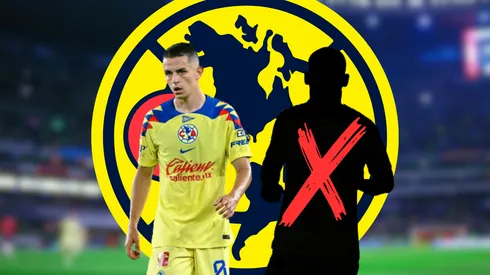 El sacrificado por André Jardine para que Fidalgo vuelva a la titularidad