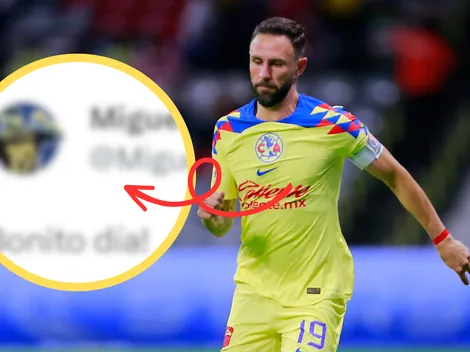 Afición de América le tira con todo a Layún