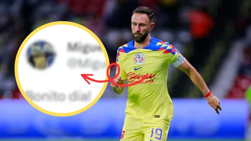 Afición de América le tira con todo a Layún