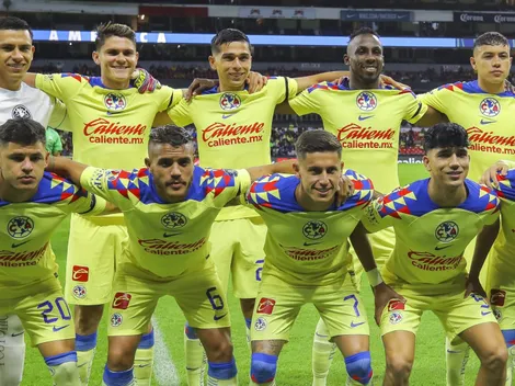 Las Águilas tendrán una compañía de telefonía móvil, para innovar en la Liga MX