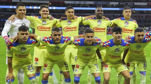 América innovará en el mercado con su nueva línea de telefonía celular.