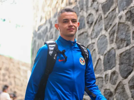 Las noticias de América hoy, 22 de agosto