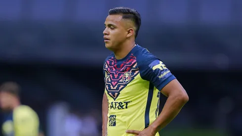 El emocionante homenaje de América y Atlas para Román Martínez