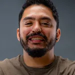 Ernesto Perez Mejía