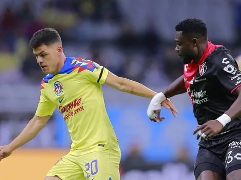 Las noticias de América hoy, 21 de agosto