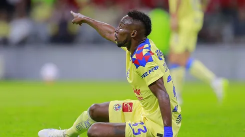 Las noticias de América hoy, 20 de agosto