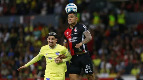 Sigue todos los detalles del encuentro de la jornada 4.