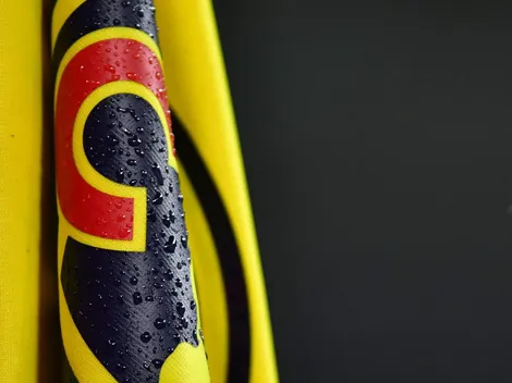 Se acercan nuevos talentos para América