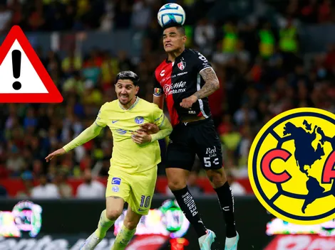 Atlas rompe el silencio sobre la verdadera cancelación del juego en su estadio