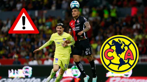 Atlas rompió el silencio sobre la verdadera cancelación del juego