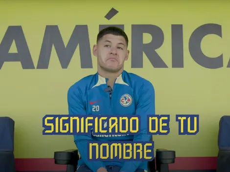 Las 5 cosas que no conocías de Richard Sánchez