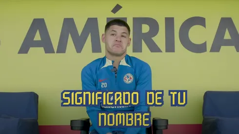 Las 5 cosas que no conocías de Richard Sánchez