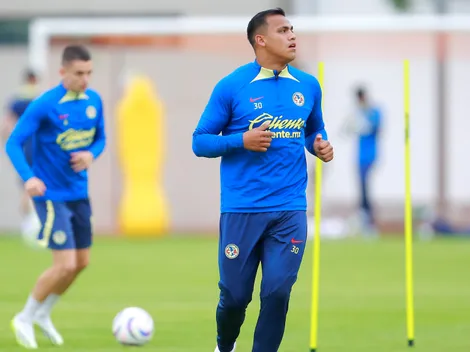 Mozumbito Martínez rompió el silencio tras fallecimiento de su hermano