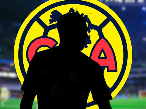 América tendría el camino libre para fichar a un mexicano en Europa
