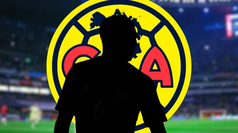 América tendría el camino libre para fichar a un mexicano en Europa