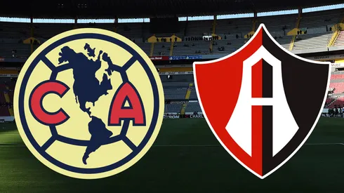 En América preocupan las condiciones del Estadio Jalisco