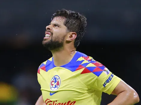 La razón por la que no se haría el pase de Néstor Araujo a AEK Atenas