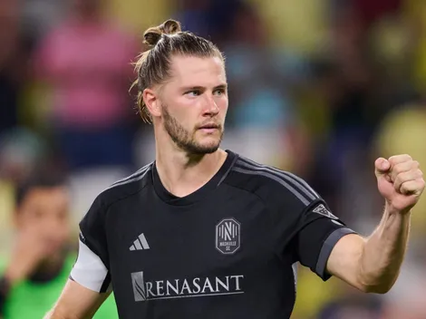 Las noticias de América hoy, 17 de agosto