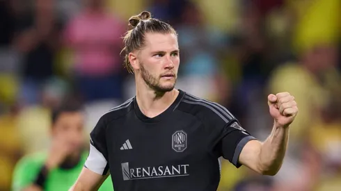 Las noticias de América hoy, 17 de agosto