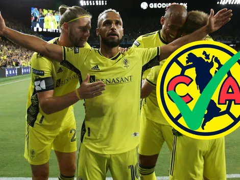 El fichaje que exige toda la afición de América