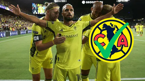 El fichaje que exige toda la afición de América