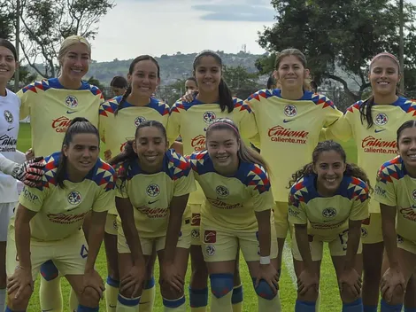 Las noticias de América hoy, 16 de agosto