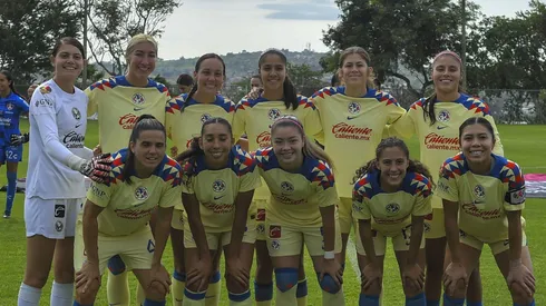 Las noticias de América hoy, 16 de agosto