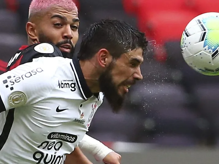 La ventaja que tendría América si cierra a Bruno Méndez