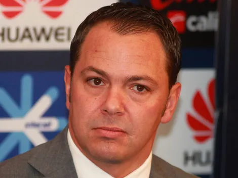 Las noticias de América hoy, 15 de agosto