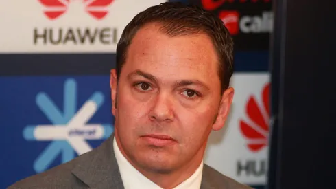 Las noticias de América hoy, 15 de agosto