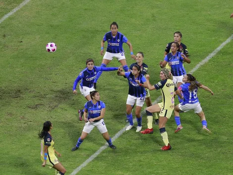 ¿Cuándo y dónde adquirir los boletos para el Clásico Joven?