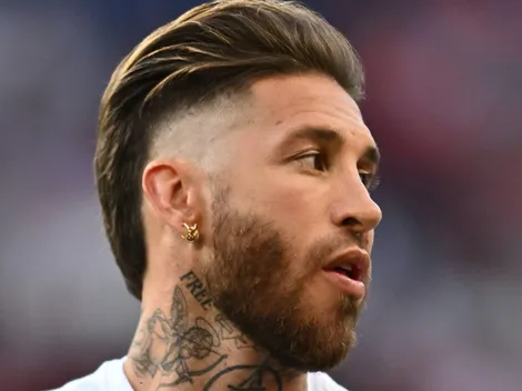 Las noticias de América hoy, 14 de agosto