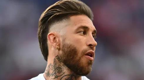 Las noticias de América hoy, 14 de agosto