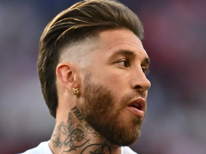 Las noticias de América hoy, 14 de agosto