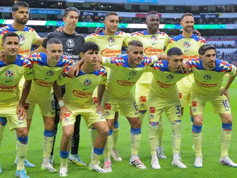 Jugaría en contra de su voluntad ante Atlas