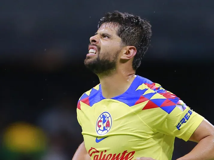 Las noticias de América hoy: Néstor Araujo, Léo Ortíz y Sergio Ramos