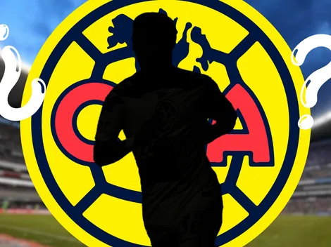 El jugador de América que ha tomado un papel protagónico en el equipo