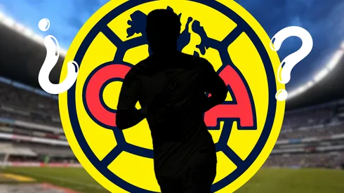 El jugador de América que ha tomado un papel protagónico en el equipo