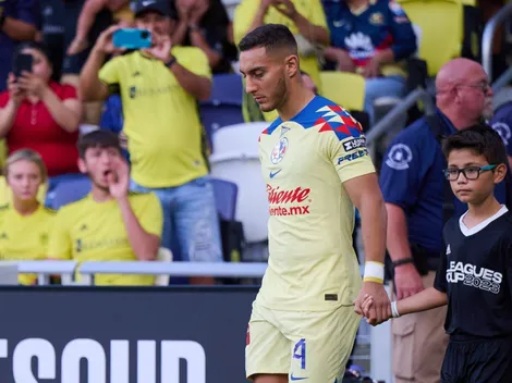 Las noticias de América hoy, 10 de agosto