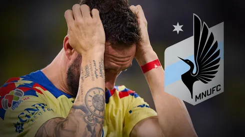 América le hizo perder mucho dinero a Minnesota United