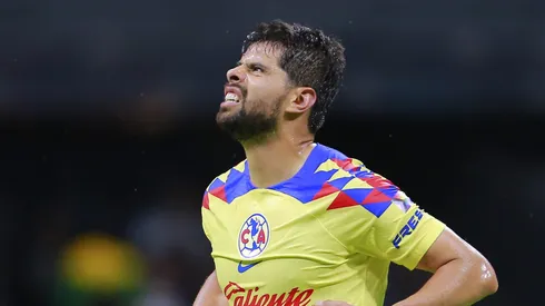 América ha sufrido por no saber mantener ventajas en diferentes partidos.