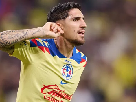 América tendrá una prueba de fuego en la Liga MX