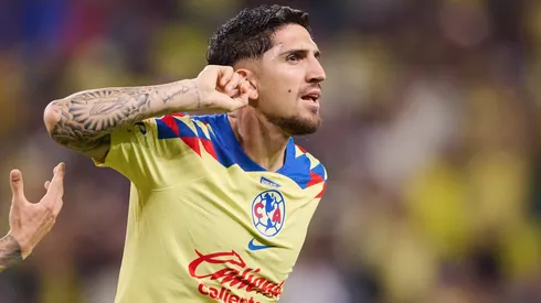 América se medirá ante León en la Jornada 6