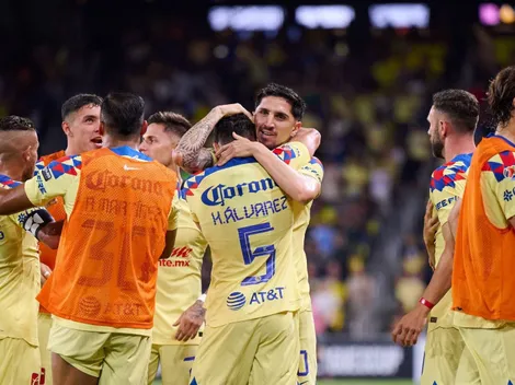 Las noticias de América hoy, 9 de agosto