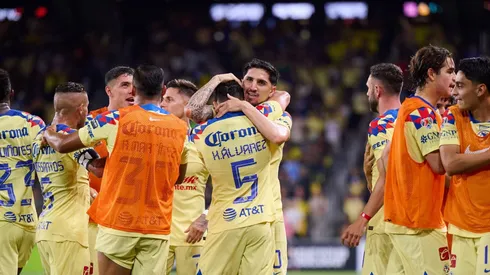 Las noticias de América hoy, 9 de agosto