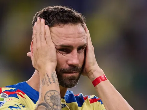 ¿Debió repetirse el penal de Miguel Layún?