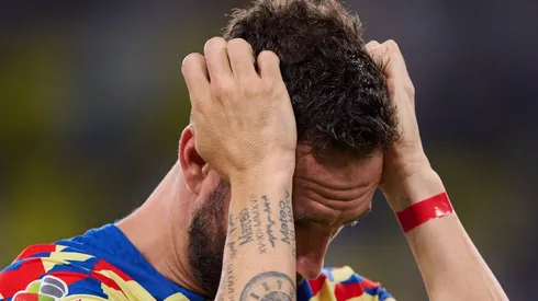 Las portadas de los medios hicieron foco en la polémica