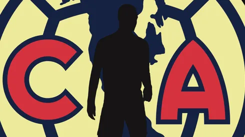 América anunció la salida que todos esperaban