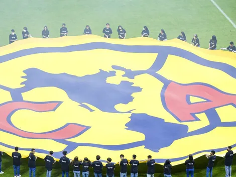 La BOMBA de América da sus primeras palabras