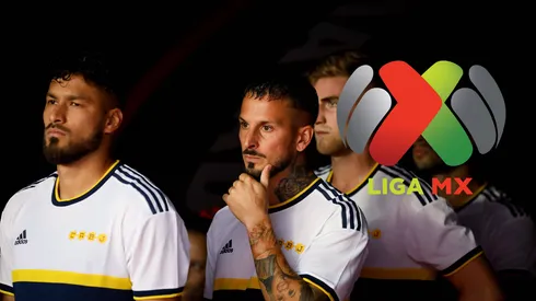 Exjugador de América cerca de volver a la Liga MX